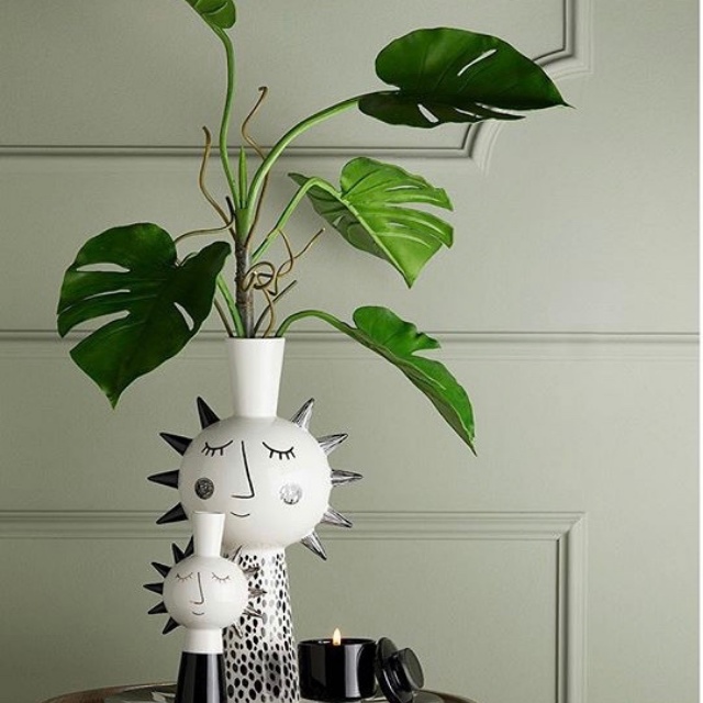 feuilles-philodendron-artificielles-vase-decoratif-original-designer