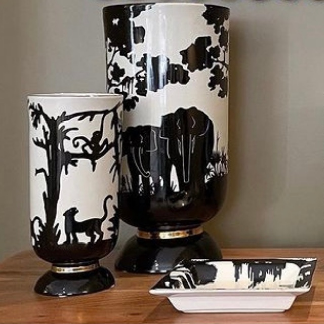 collection-vases-noir-et-blanc