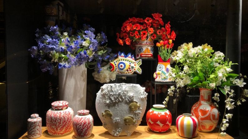 vases-originales-pour-decoation-luxieuse